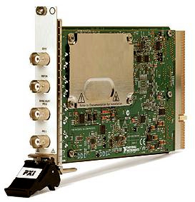 pxi-5401