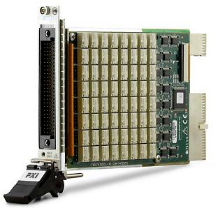 pxi-6129